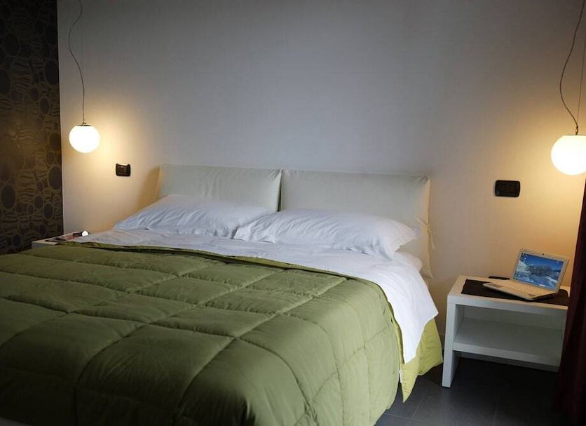 Yatak Odası Fotoğraf