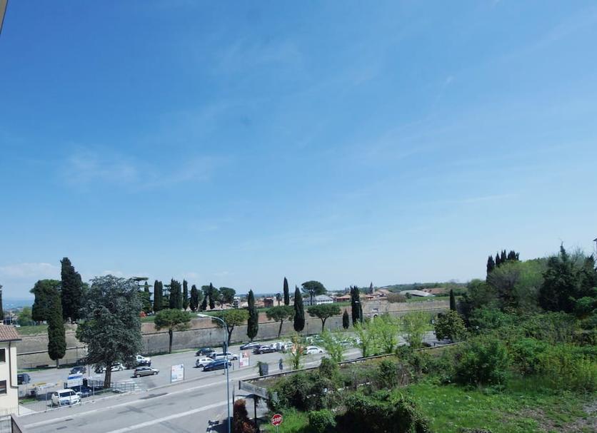 Dış görünüm Fotoğraf