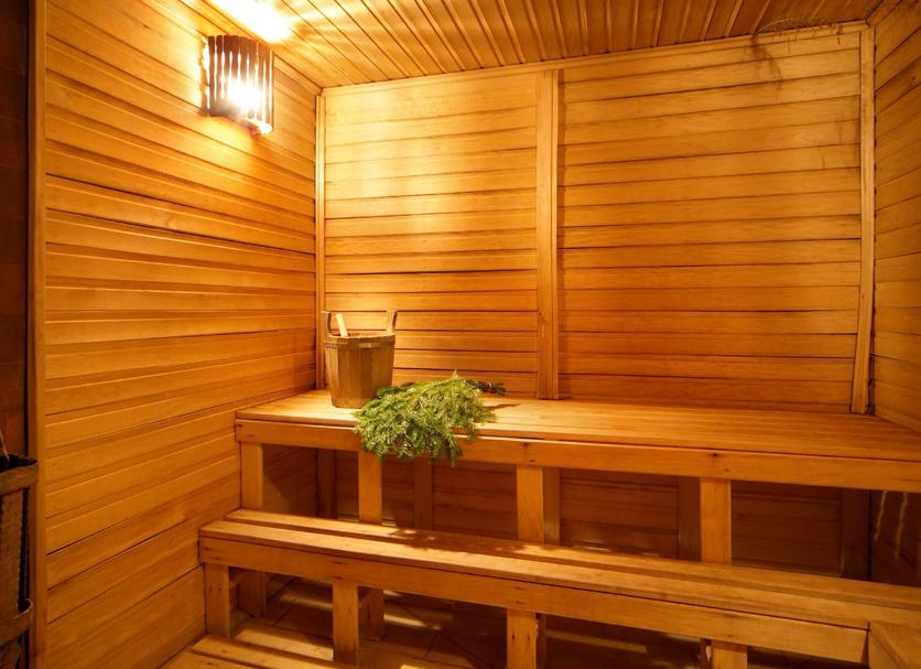 Spa Fotoğraf