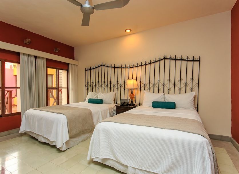 Yatak Odası Fotoğraf