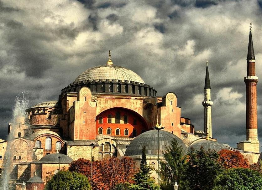 Diğer Fotoğraf