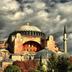 Diğer
