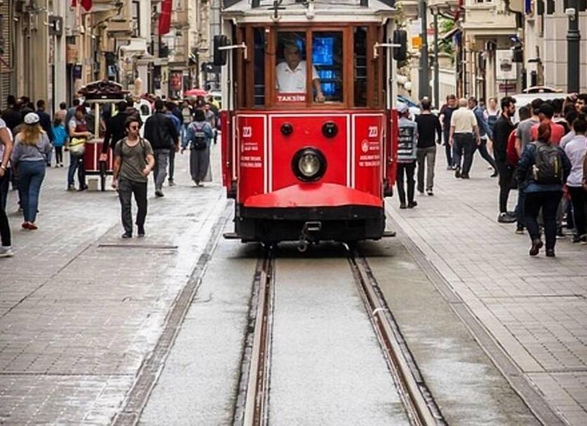 Diğer Fotoğraf