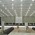 Konferans salonu
