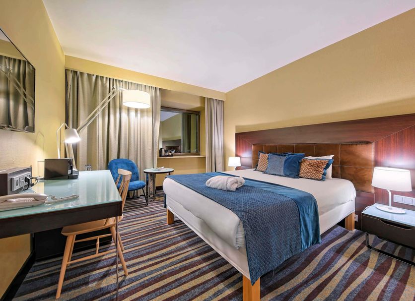 Yatak Odası Fotoğraf