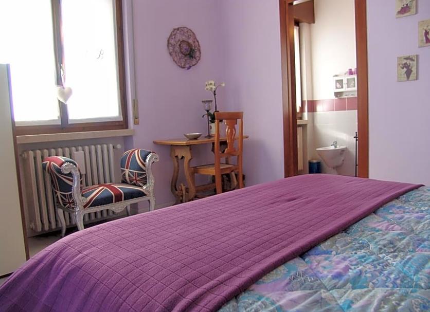 Yatak Odası Fotoğraf