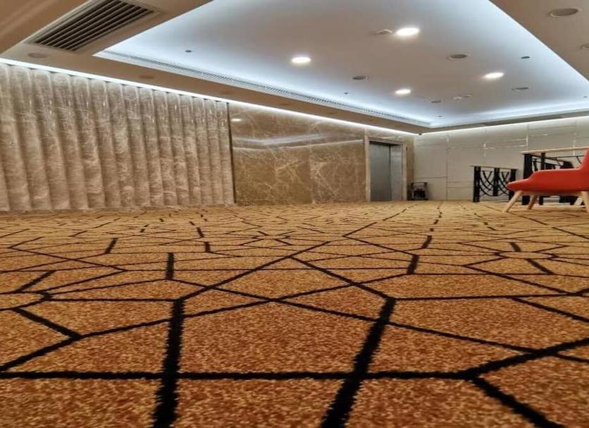 Diğer Fotoğraf