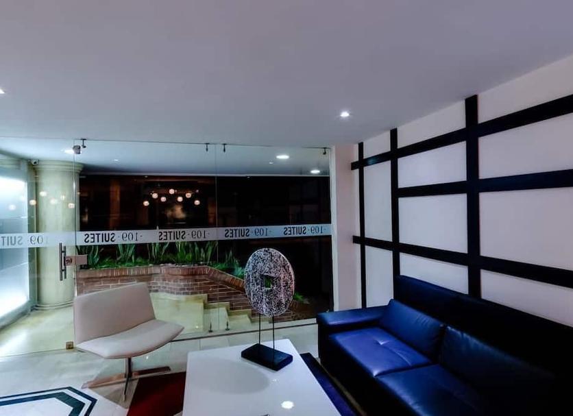 Salon Fotoğraf