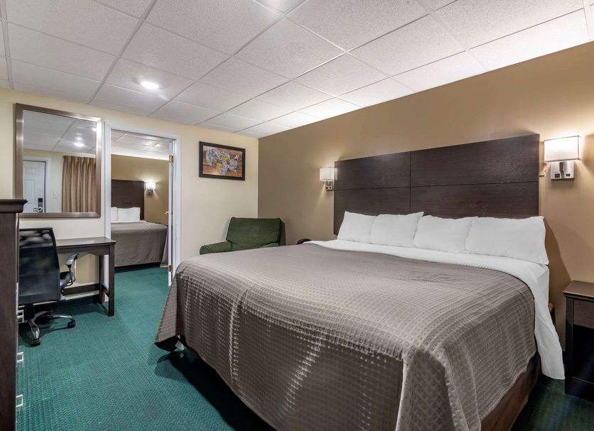 Yatak Odası Fotoğraf