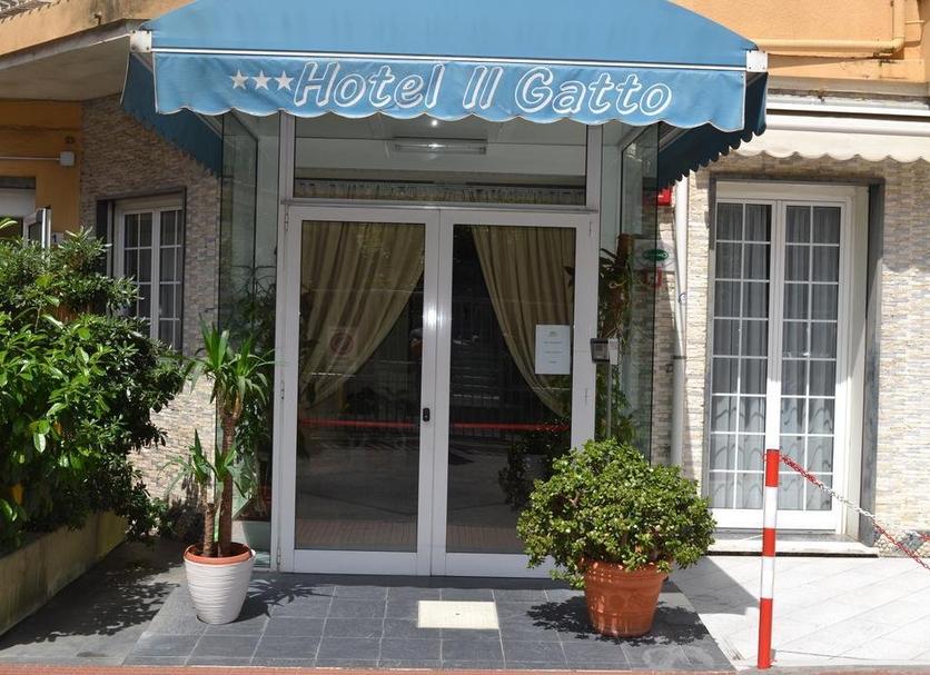 Diğer Fotoğraf