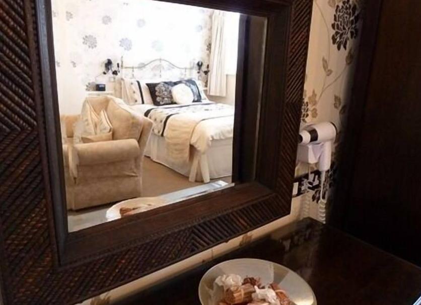 Diğer Fotoğraf