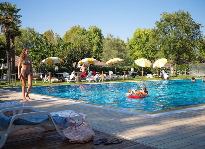 Diğer Fotoğraf