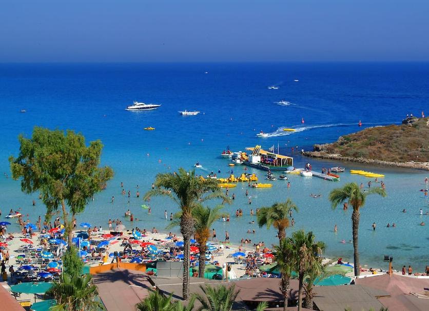Diğer Fotoğraf