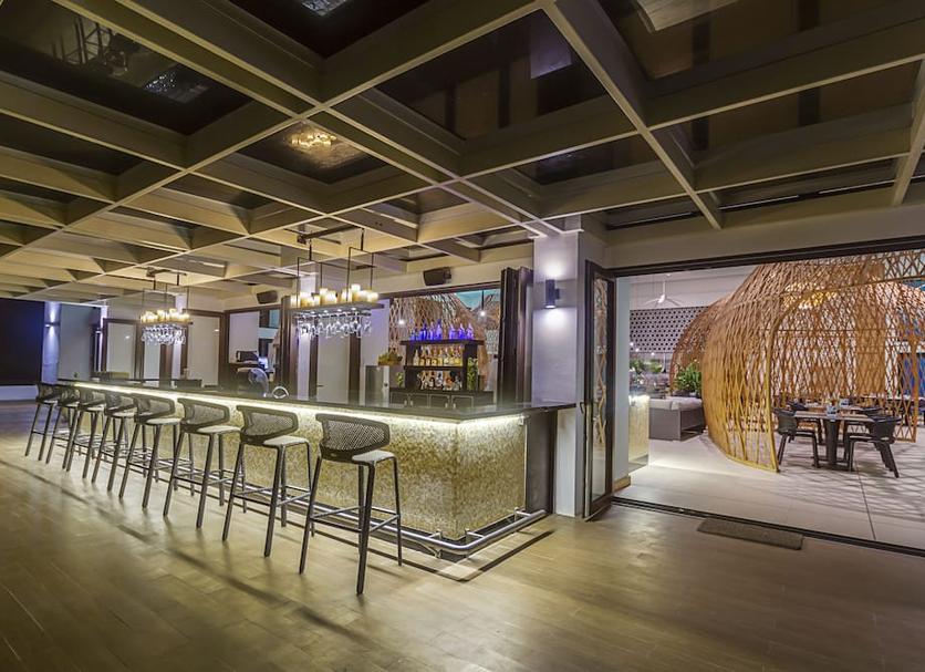 Bar Fotoğraf