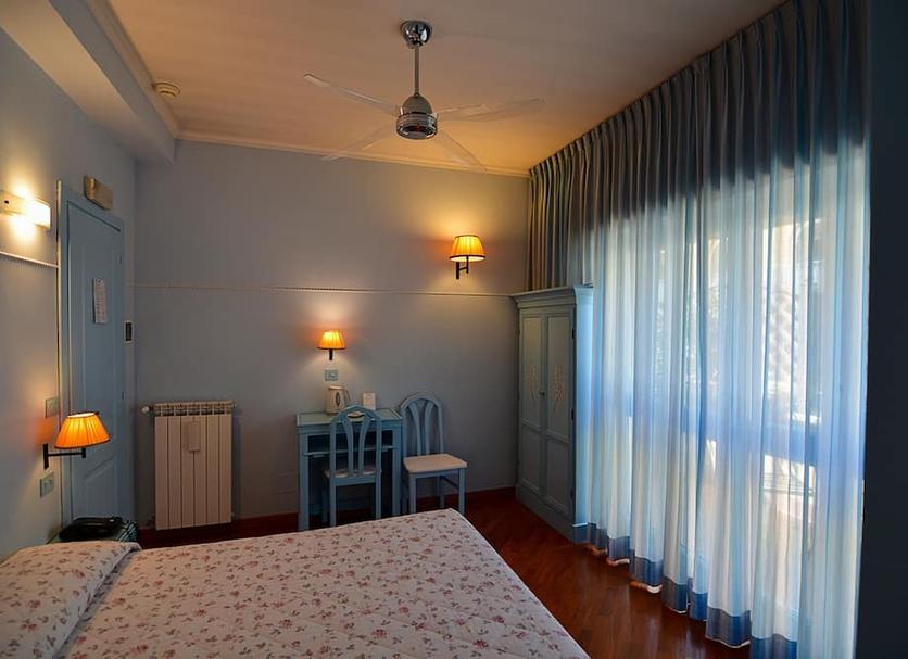 Yatak Odası Fotoğraf