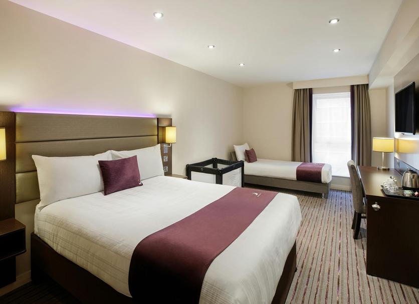 Yatak Odası Fotoğraf