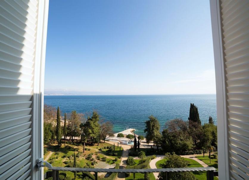 Dış görünüm Fotoğraf