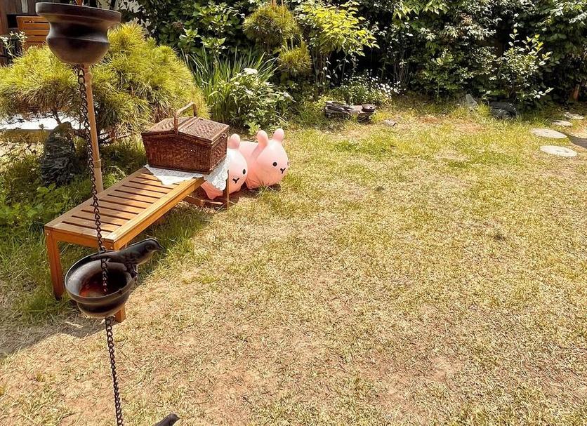 Diğer Fotoğraf