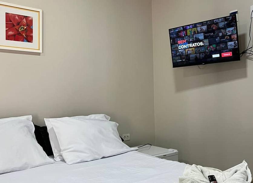 Yatak Odası Fotoğraf
