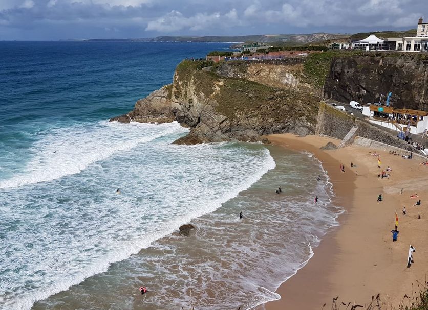 Otel olanakları Fotoğraf