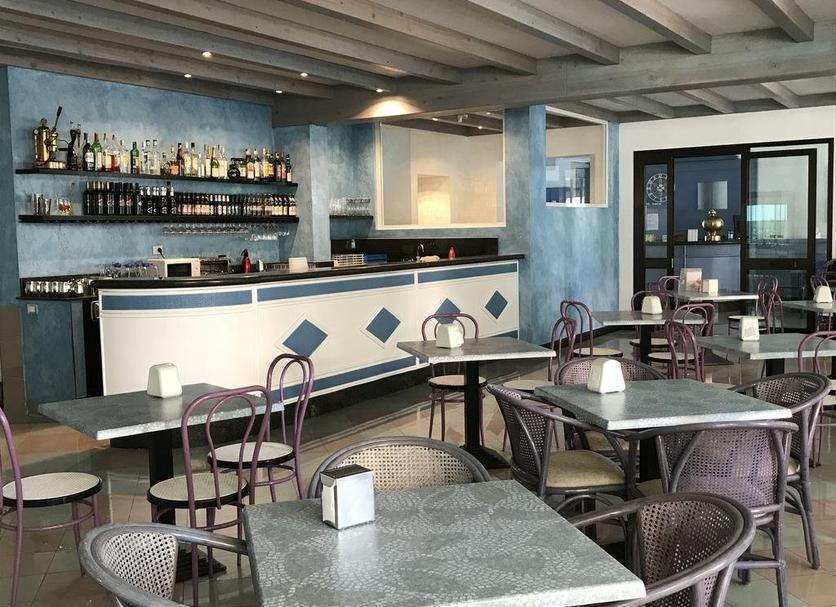 Bar Fotoğraf