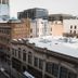 Bina