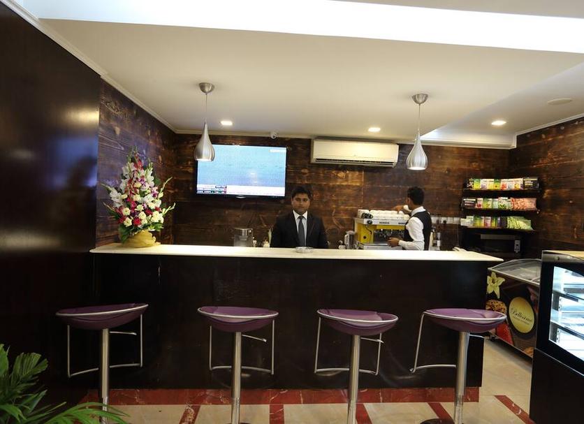 Bar Fotoğraf