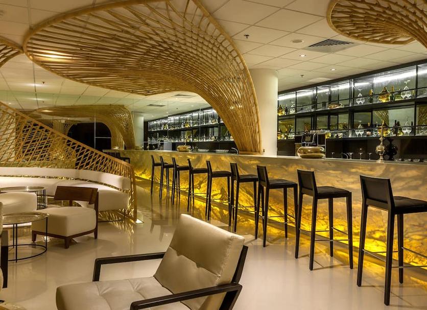 Bar Fotoğraf