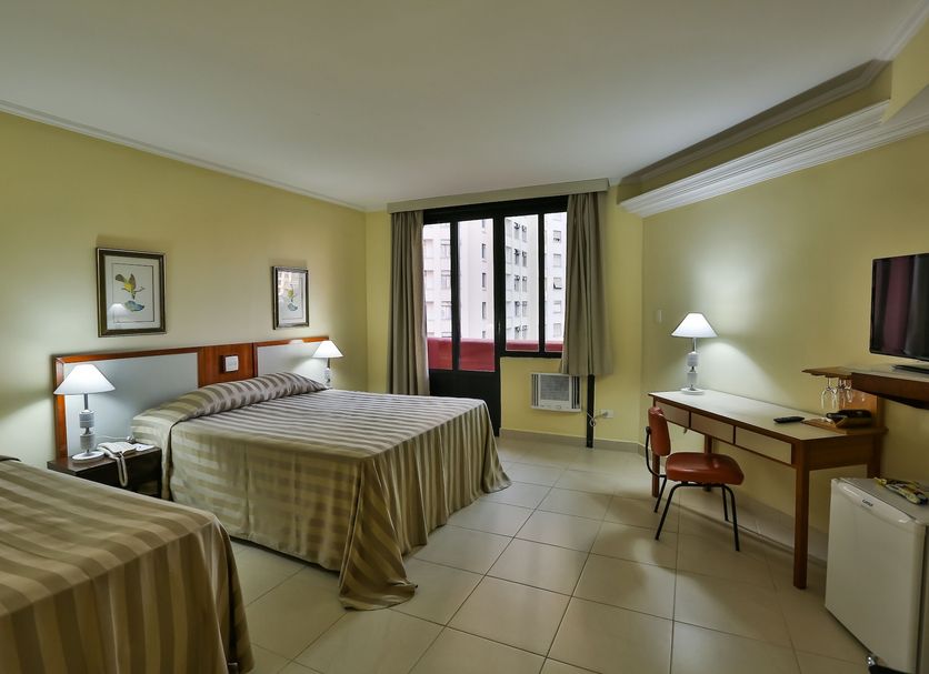 Yatak Odası Fotoğraf