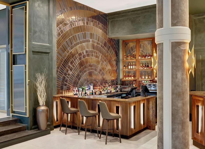Bar Fotoğraf