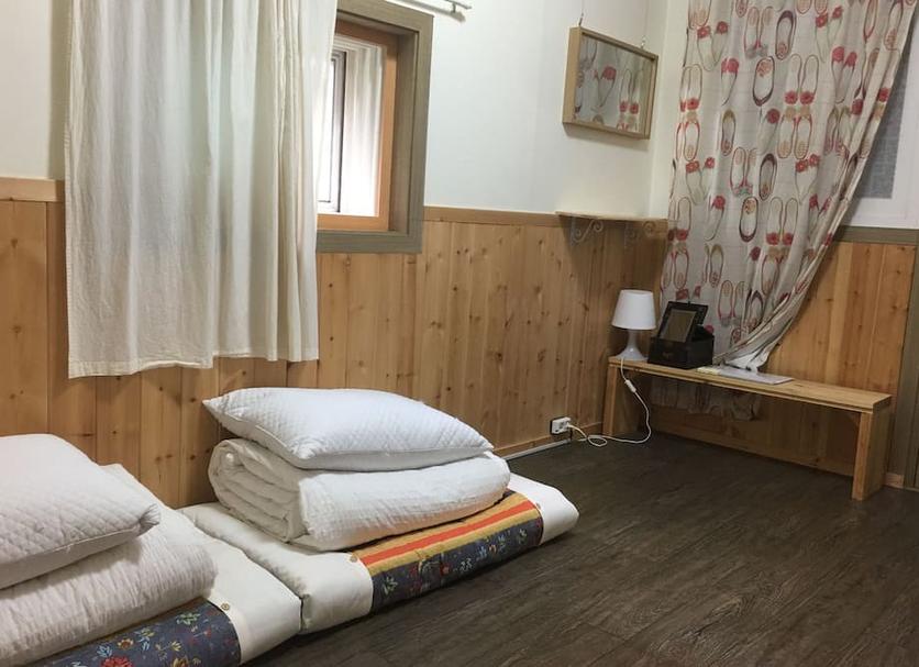 Diğer Fotoğraf