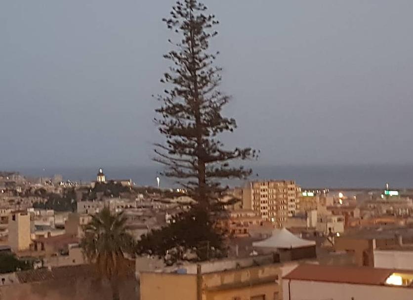 Dış görünüm Fotoğraf