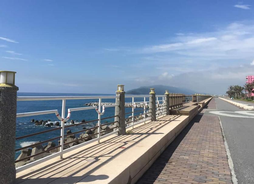 Balkon Fotoğraf
