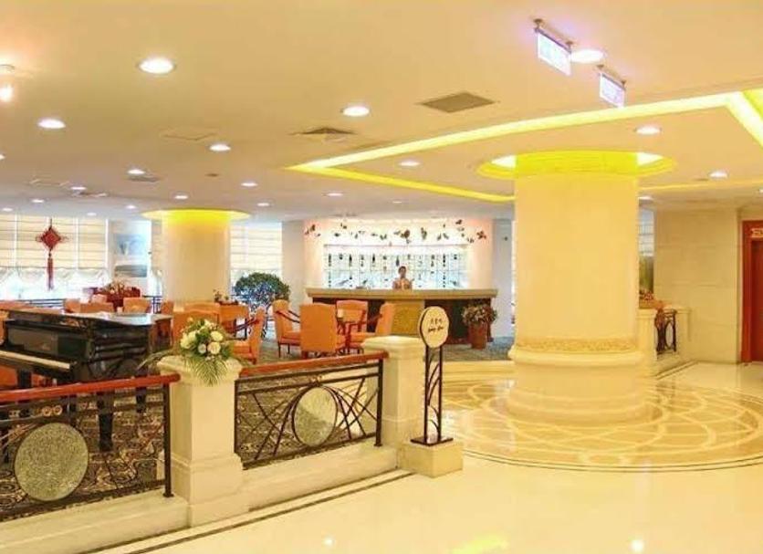Diğer Fotoğraf