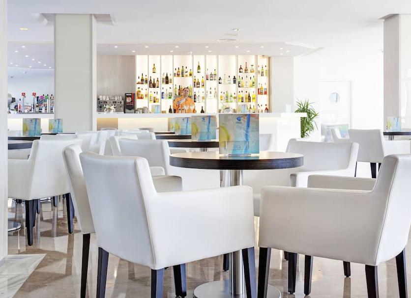 Bar Fotoğraf