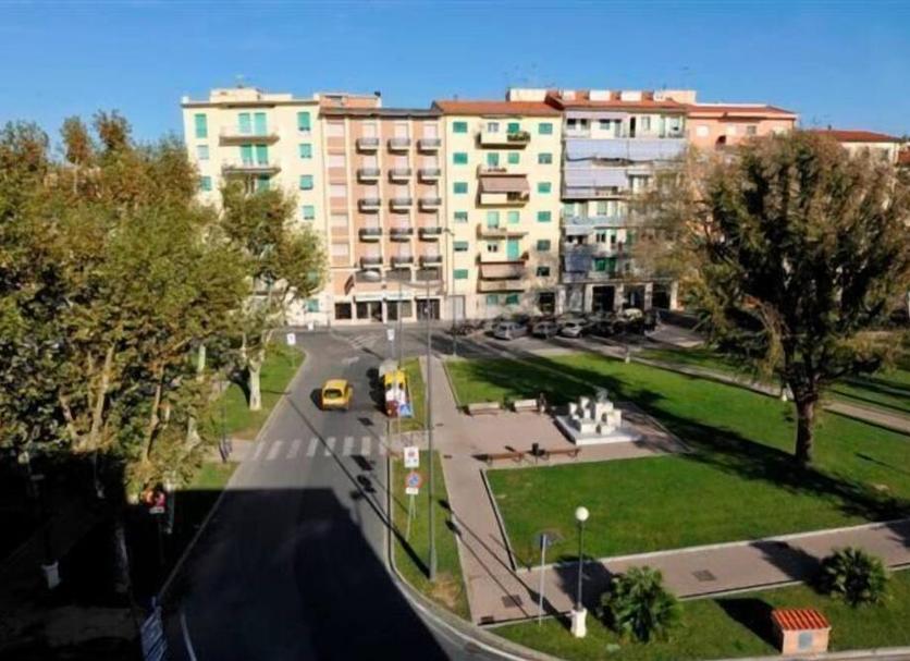 Bina Fotoğraf