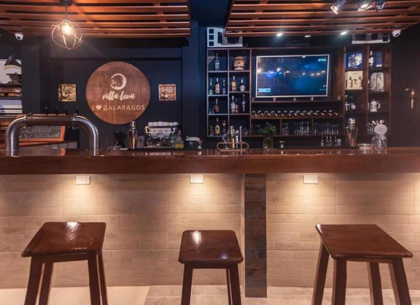Bar Fotoğraf