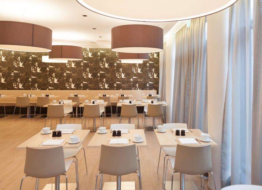 Yemek odası Fotoğraf