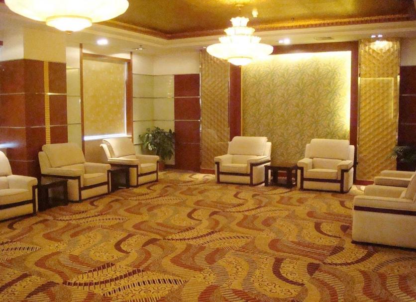 Salon Fotoğraf