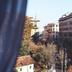 Dış görünüm