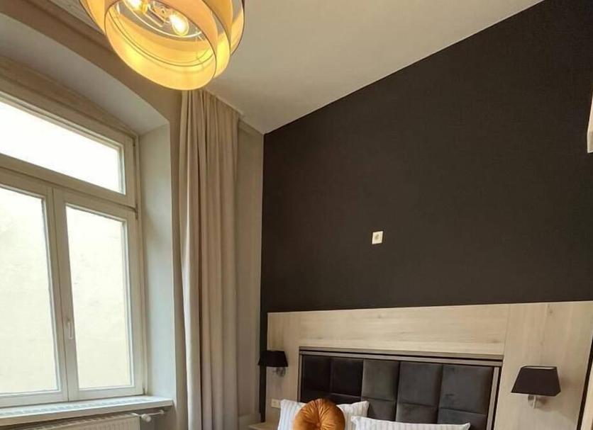 Oda olanağı Fotoğraf