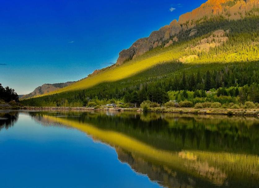 Dış görünüm Fotoğraf