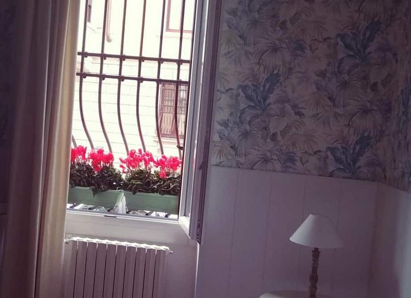 Oda olanağı Fotoğraf