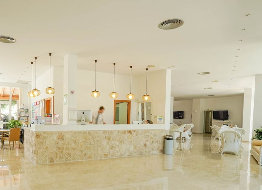 Resepsiyon Fotoğraf