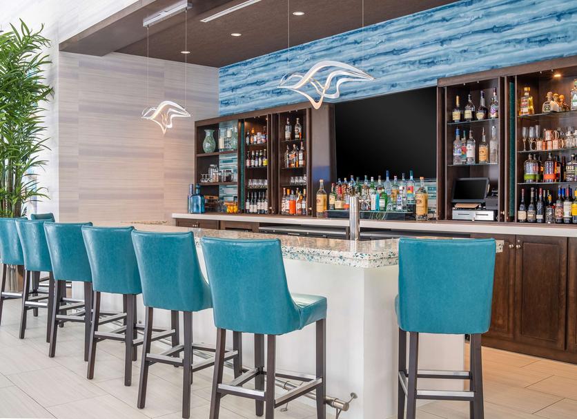 Bar Fotoğraf