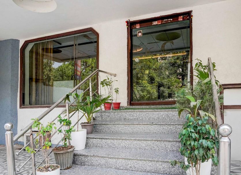 Merdivenler Fotoğraf