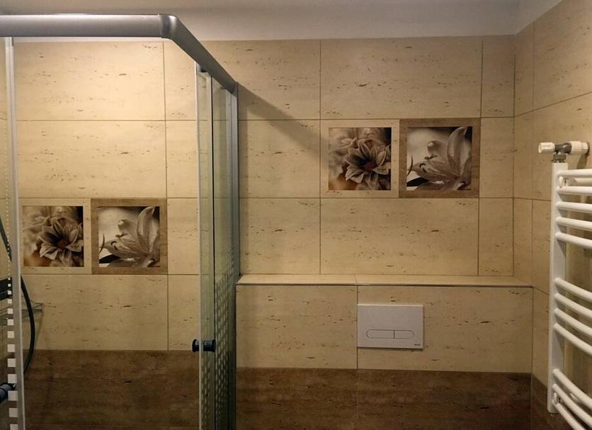 Oda olanağı Fotoğraf