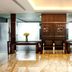 Lobi