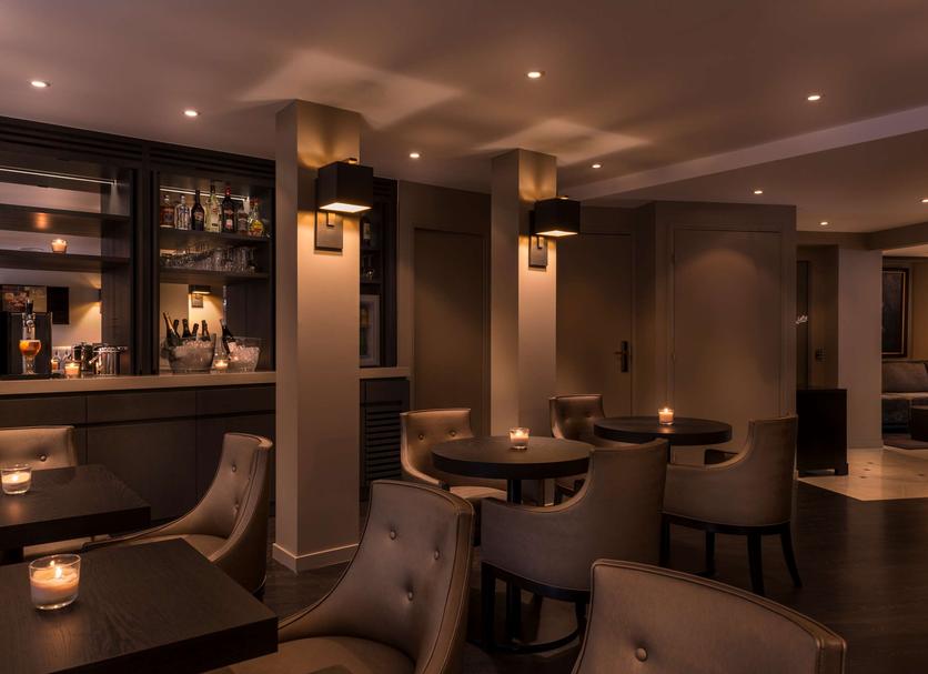 Bar Fotoğraf