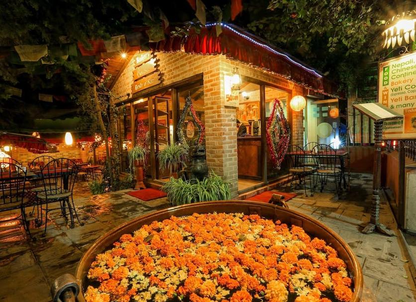 Diğer Fotoğraf